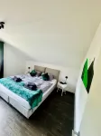 Mountain Soul (Feldberg) - Balcony - Wi-Fi