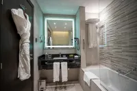 Grand Millennium Al Seef Basra - Spa