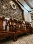 CT Morning Hotel - Pet friendly