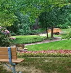 Cozy Ranch with Scenic Golf Course view - 3-Star