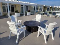 Exquisite Bayview Residence at Lighthouse Cove - Gym