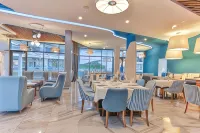 Barbeta Accommodation - spa