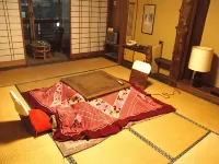 Takimoto - Barer