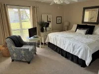 Sandpiper Cove 1090 2Bed 2Bath Beach Service New Fall Dates Available! - 2 étoiles