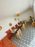 Riad Le Sultan Rouge And Spa - 新規開業