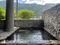 Gero Onsen Gero Royal Hotel Miyabitei - Hot Springs