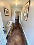 1.3 Mile to Kyle Field,10 min walk to A&M campus & Century Square, Pet friendly - Bintang 2