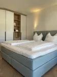 Bergzeit Füssen - Holiday apartment - Alloggi