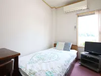 Business Hotel Seifuso - Ramah Hewan Peliharaan