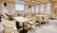 โรงแรมถังเยว่ เมอร์เคียว (พังตงไหล ไทม์สแควร์) - 3 ดาว