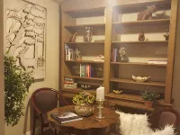 Petfriendly 5 Bedroom/5 Bath Retreat in the Heart of Arrowhead /Lake Rights - Hot Tub