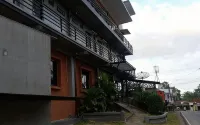 Zen Villa - 3 stjerner