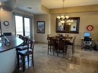 Las Palomas 3 BR/3BA 360/485 Stay 7 nights get one free - 4-Star