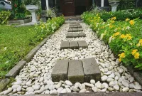 Green Surabaya Homey Syariah - 2 Yıldız