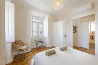 Santa Maria Rooms and Apartments - balcony