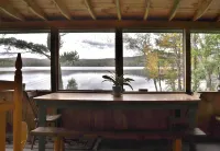 "Andy's Place" - Homestays