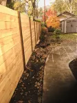 Charming Parkside Bungalow-2 blocks from downtown! - Wifi