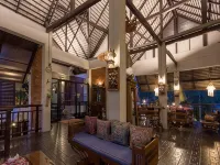 โรงแรมพญาอิน ลำพูน Phaya Inn - พร้อมWifi