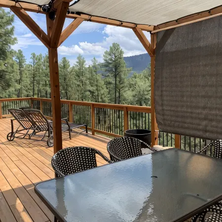 Entire Home! Big Style, Big Views, Great Location!