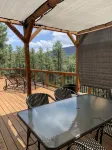 Entire Home! Big Style, Big Views, Great Location! - 4-Sterne