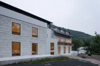 LOSTVILLA(Moganshan Yucun) - Inns