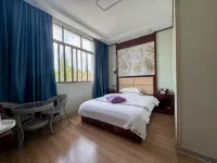 Xingchen Homestay (Wumeng Grass Plain) -  อินน์