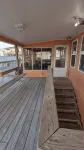 COASTAL CORAL -A few steps to the Beach, Pier, Park & close to all Boat Ramps. - Alojamientos