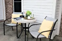 Family Friendly Home Convenient to everything! - Bungalows