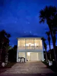 Punta VistaMare at Destin Pointe- Private Heated Pool - พร้อมระเบียง