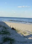 4 Br, 3 Bath Cherry Grove Retreat Near CG Pier, Private Pool, 1 Block to Beach - 2-Star