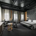 Уткино Country House (Кантри Хаус) - С бассейном