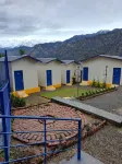 Namah Boutique Resort - que admiten mascotas