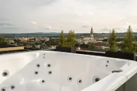 Miradouro do Vale - Apartamentos Turísticos -  Appartamenti vacanze