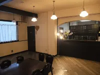 Hotel Madam Mirei - 2-stjärniga