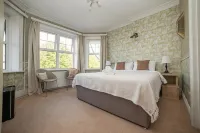 The Cherry Tree B&B - 4-Star