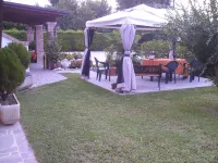 Agriturismo Da Merlo - Villas