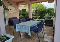 Rooms Kuljic - Pensions