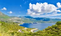 Miramar Pansiyon - Guest houses