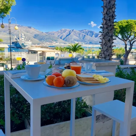 Hotel Gajeta