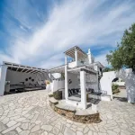 Anthea Hotel - 3 estrellas