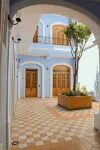 Lopez Cotilla 658 - Homestay
