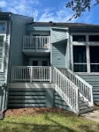 Egret’s Pointe Townhouse Sleeps 9 Amenities & Pools Included. Golf Cart - Gym