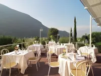 Hotel Magdalener Hof - Kæledyr tilladt