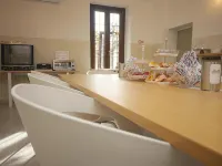 La Boheme SMART 酒店 - 2星級