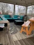 Duck's Delight - Pet friendly rentals within walking distance to Maddox Blvd! - 2 étoiles