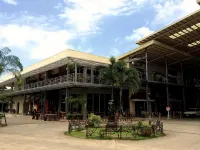 Lispher Inn - Inns