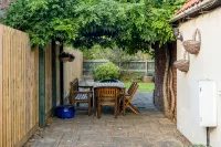 Dovecote Farmhouse - Retreat in East Leake - 2 étoiles