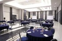 Harmoni Hotel Garut - Wifi