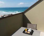 Pousada A Lanzada - Ocean View
