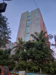 D and A Boutique Hotel - リゾート